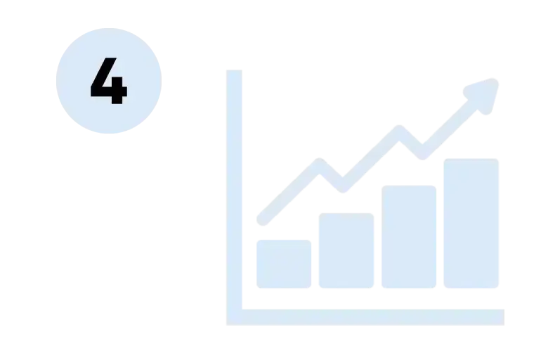 投资符合要求的公司与投资产品
