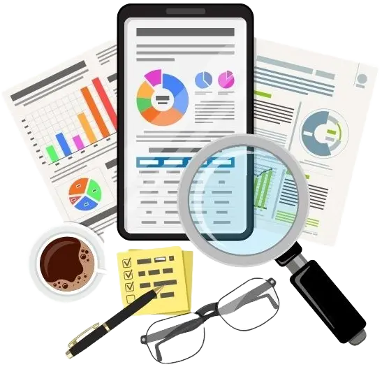 新加坡永久居⺠(PR)⾝份